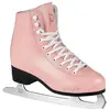 Playlife Classic Schlittschuhe EU 42