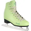 Powerslide, Schlittschuhe, (39)
