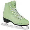 Playlife Classic Schlittschuhe EU 41