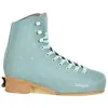 Playlife Adjustable Eisschuhe Für Damen EU 31-34