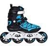 Powerslide Phuzion Argon Bluebird 100 Inline-skates EU 46