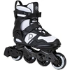 Playlife Cloud 84 Inline-skates Schwarz EU 37 Schwarz EU 37
