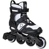 Playlife Cloud 84 Inline-skates Schwarz EU 42 Schwarz EU 42