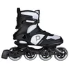 Playlife Cloud Fitness Skates Senior