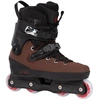 Usd, Inline Skates, (40)