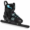 Playlife Glacier Tt Schlittschuhe EU 33-36