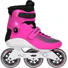 Powerslide Swell Electric 100 Inline-skates Für Damen EU 39