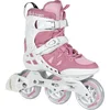 Powerslide Phuzion Argon 100 Inline-skates EU 38