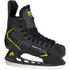 Powerslide, Schlittschuhe, (41)