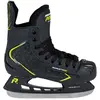 Powerslide Deimos Schlittschuhe EU 42