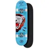 Playlife Lion 8.0´´ Skateboard 31 Zoll