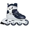 Powerslide Rocket Inline-skates Weiß,Blau EU 37-40 Weiß,Blau EU 37-40