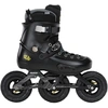 Powerslide Zoom Renegade 125 Inline-skates EU 45-47