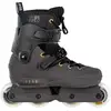 POWERSLIDE USD AGGRESSIVE SKATES Aeon 80 39-40