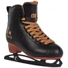 Chaya Merlot Schlittschuhe EU 40