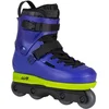 Usd Skates Sway Carlos Bernal Inline-skates EU 43-44