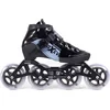 Powerslide 3x Adjustable Evo Kinder-inlineskates EU 31-34