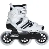 Powerslide Hc Evo Pro 110 Inline-skates Weiß EU 36 Weiß EU 36