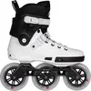 Powerslide Next Core 110 Inline-skates Weiß EU 36-37 Weiß EU 36-37