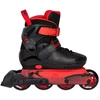 Powerslide Jet Adjustable Kinder-inlineskates EU 27-30