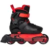 Powerslide Jet Adjustable Kinder-inlineskates EU 31-34
