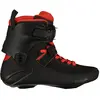 Powerslide Black Fire 110 Inline-skates EU 40