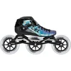Powerslide, Inline Skates, (43)