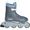 Playlife Cruiser Skates Kinder (verstellbar)