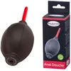 MALESATION Anal Douche 1 ct