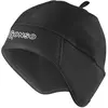 Gonso Thermo Unter Helmkappe M