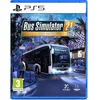 Astragon Entertainment Bus Simulator 21: Next Stop - Gold Edition, Pla...