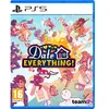 Playstation Games Ps5 Date Everything!