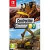 Astragon Entertainment 127006