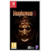 Team17 Blasphemous 2, Nintendo Switch, M (Reif)