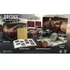Nintendo Games Switch Dredge Complete Collector´s Edition