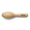 Rohema 61682 Maracas Akazie heller Klang