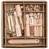Rohema 61670 Orff Set 3 (13 Kinder)