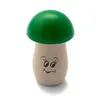 Rohema 61643 Pilz Shaker grün