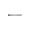 Rohema 614751 Rubber Head Mallet Gummikopfschlägel weich