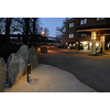 Deko-Light Stehleuchte, Chertan 450, 100-277V AC/50-60Hz, Leistung / L...