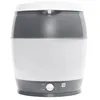 MAM Sterilisator 1 ct