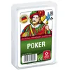 ASS ALTENBURGER POKER Kartenspiel