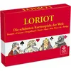 ASS Altenburg 22571007 - Loriot Rommé (Deutsch, 1 - 8 Spieler)