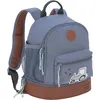 Lässig 1203001496, Junge/Mädchen, Baumwolle, Polyester