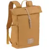 Spucktücher : Lässig Rolltop