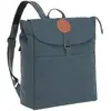 Lässig Adventure Backpack