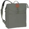 Lässig Adventure Backpack
