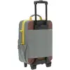 Lässig Kindertrolley Adventure