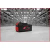 KS Tools eMONSTER Akku, 18V, 2.0Ah
