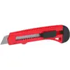 KS Tools, Cutter, Standard-Universal-Abbrechklingen-Messer. 150mm